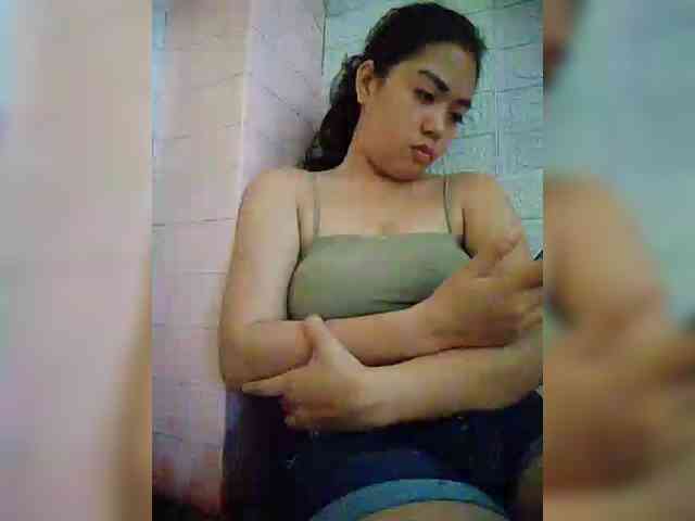 hornylittleprincess69 webcam