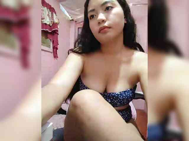 hornylittleprincess69 webcam