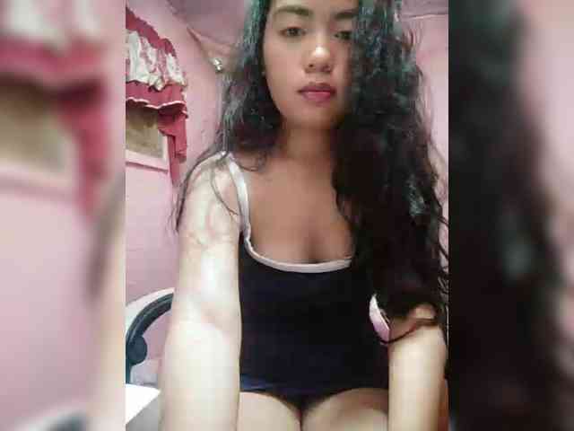 hornylittleprincess69 webcam
