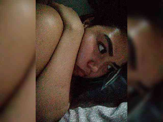 hornylittleprincess69 webcam