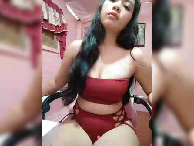 hornylittleprincess69 webcam
