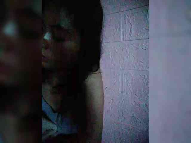 XXhornywetprincess99XX