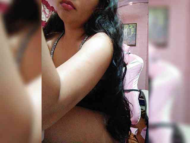 hornylittleprincess69 webcam
