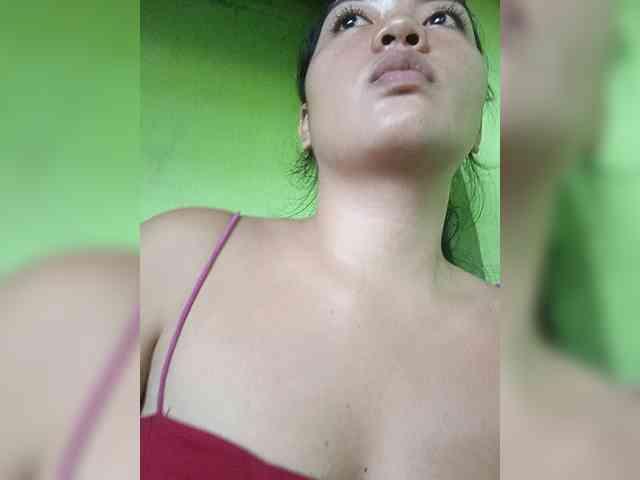 XXhornywetprincess99XX