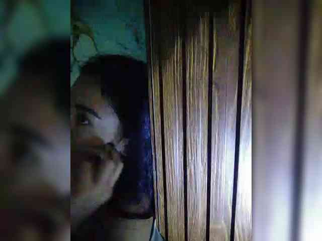 hornylittleprincess69 webcam