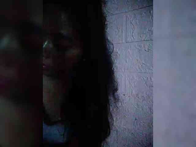 hornylittleprincess69