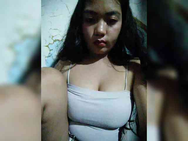 hornylittleprincess69 webcam