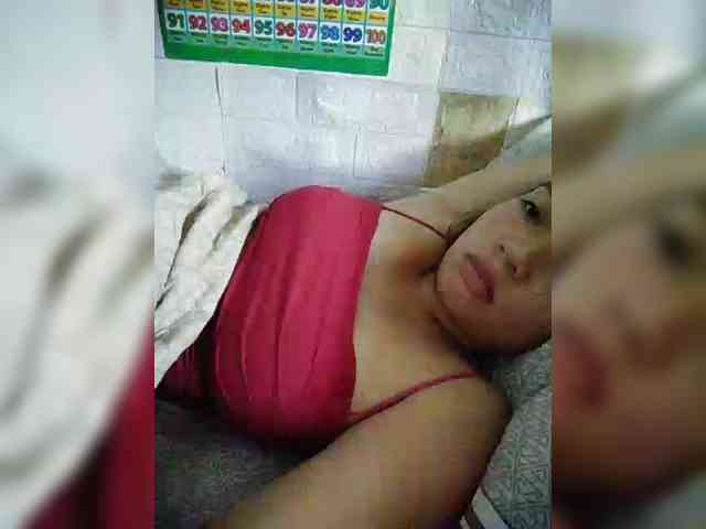 hornylittleprincess69