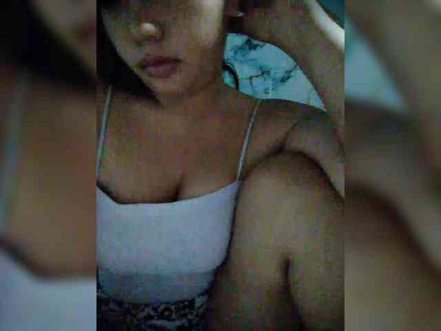 XXhornywetprincess99XX XXhornywetprincess99XX