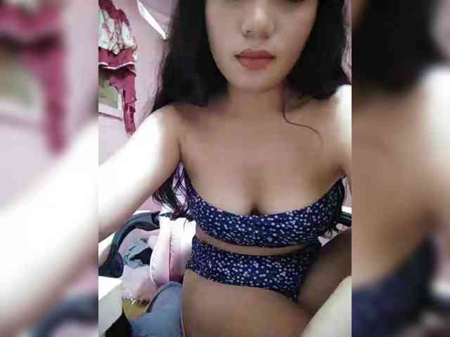 hornylittleprincess69 webcam
