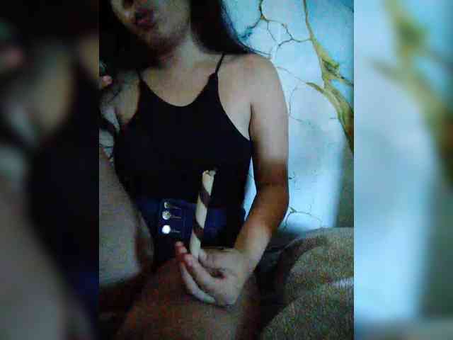hornylittleprincess69 webcam