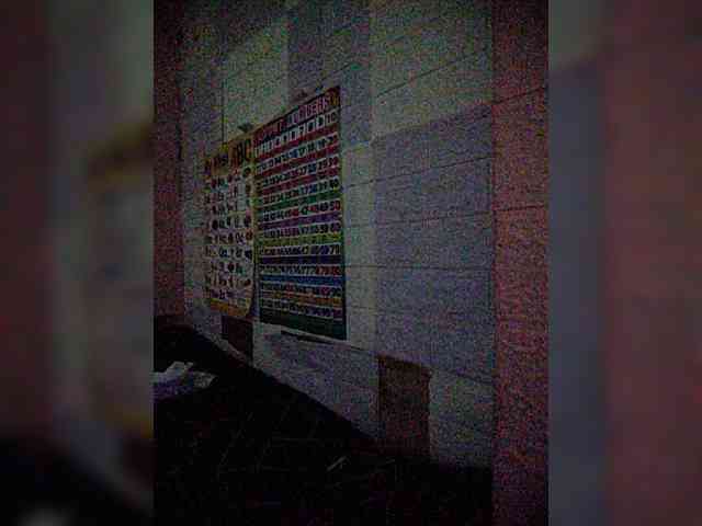 XXhornywetprincess99XX