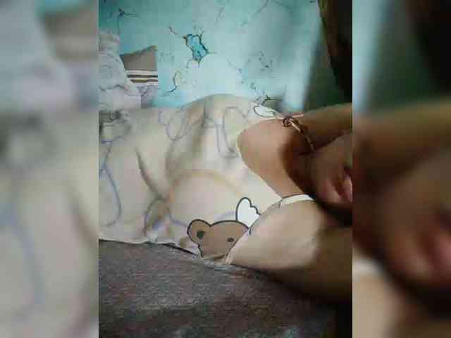 hornylittleprincess69 webcam