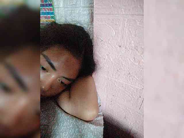 hornylittleprincess69 webcam