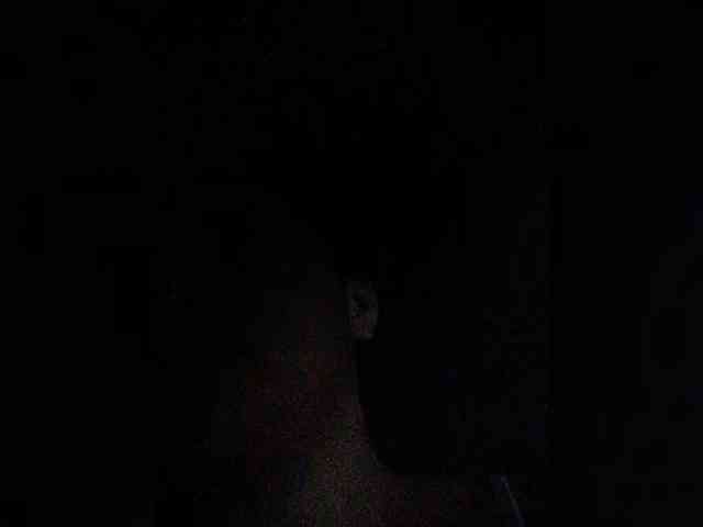 XXhornywetprincess99XX XXhornywetprincess99XX