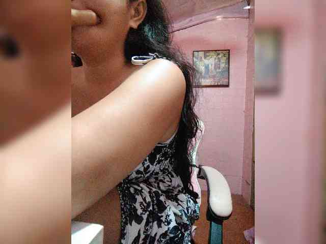 XXhornywetprincess99XX XXhornywetprincess99XX