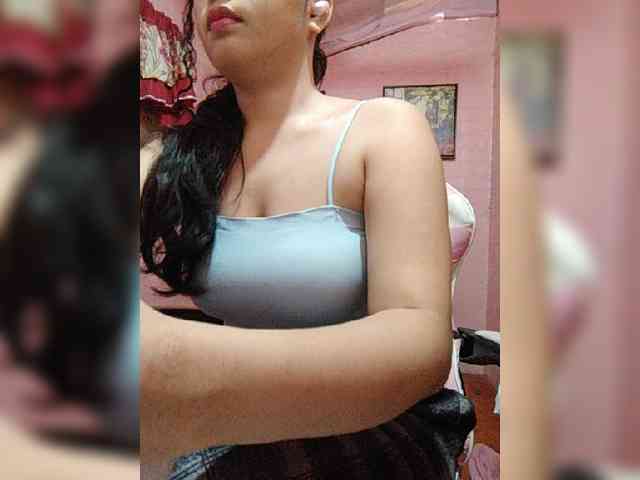 hornylittleprincess69