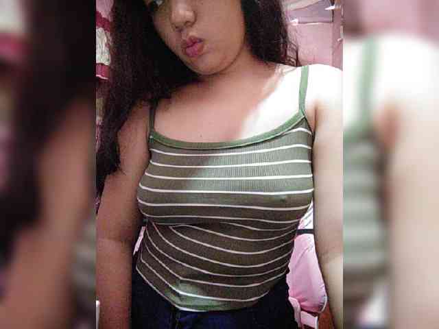 hornylittleprincess69 webcam