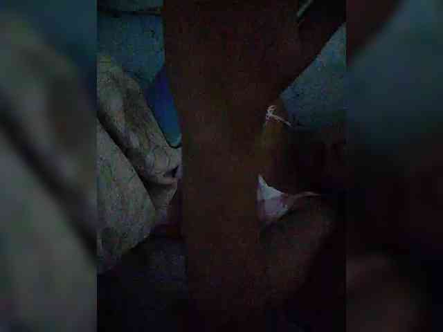 hornylittleprincess69 webcam