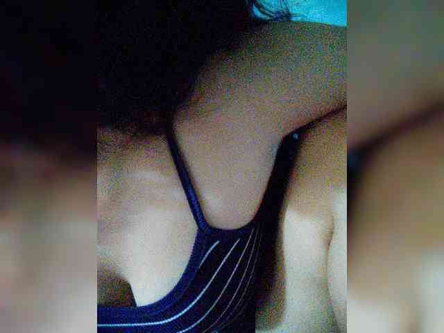hornylittleprincess69 webcam