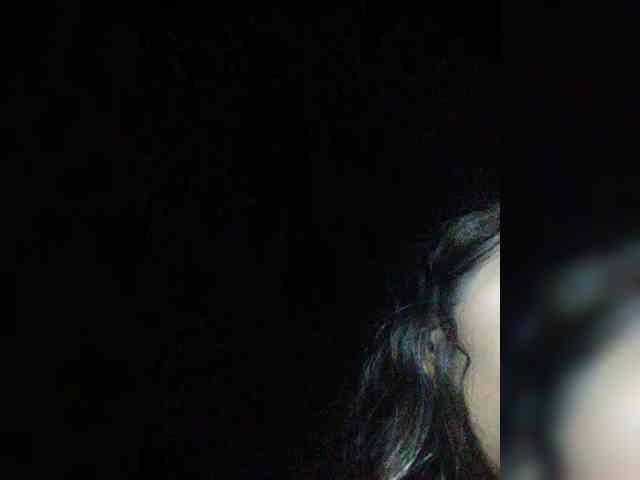 hornylittleprincess69 webcam