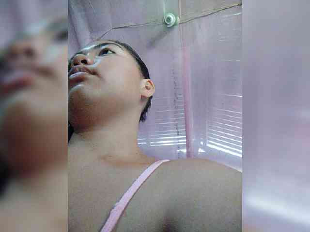 XXhornywetprincess99XX XXhornywetprincess99XX