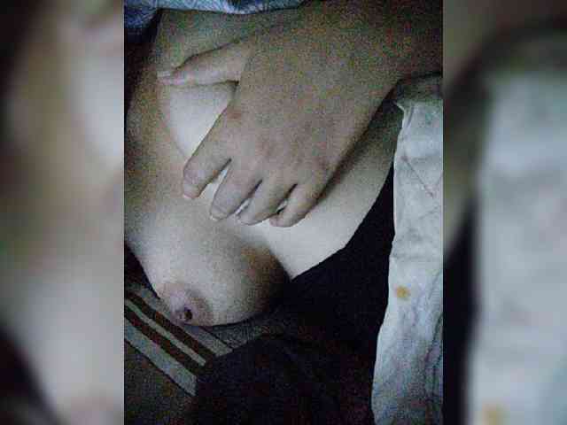 hornylittleprincess69 webcam