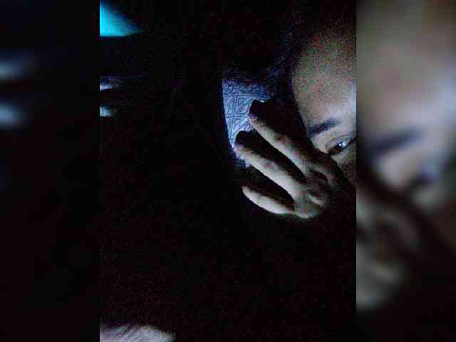 hornylittleprincess69 webcam