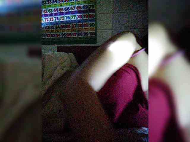 hornylittleprincess69 webcam