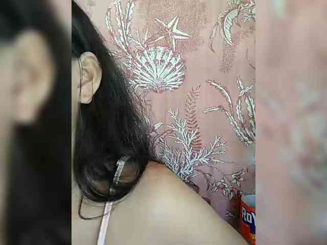 hornylittleprincess69 webcam
