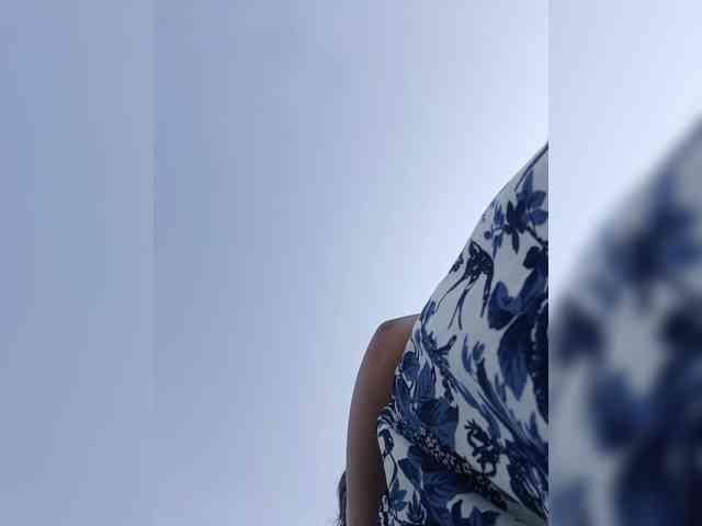 hornylittleprincess69 webcam