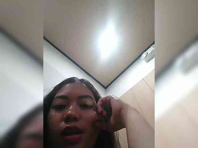 hornylittleprincess69