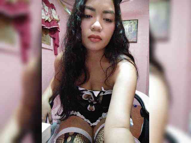 hornylittleprincess69 webcam