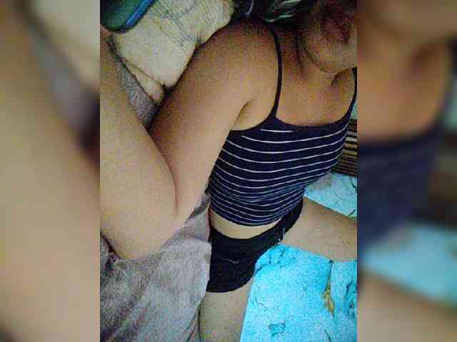 XXhornywetprincess99XX XXhornywetprincess99XX