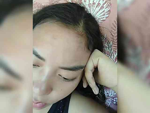 hornylittleprincess69 webcam