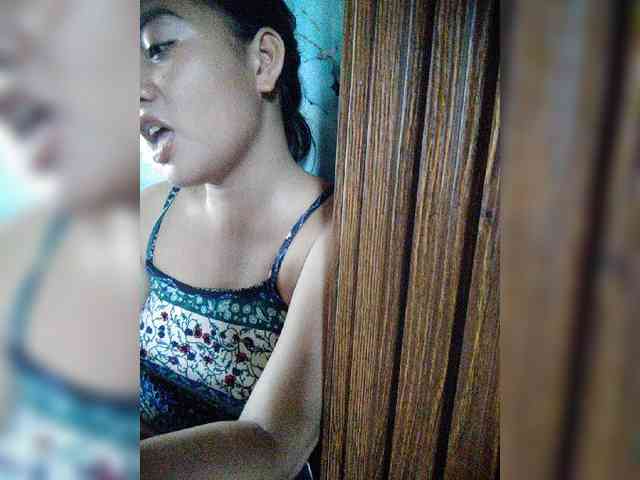 XXhornywetprincess99XX