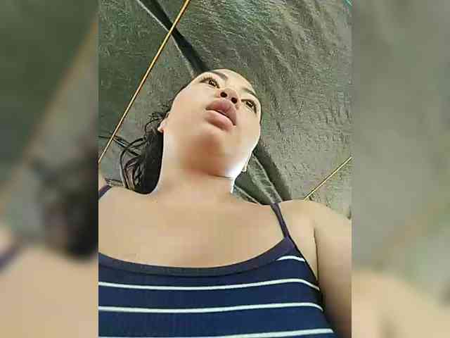hornylittleprincess69 webcam