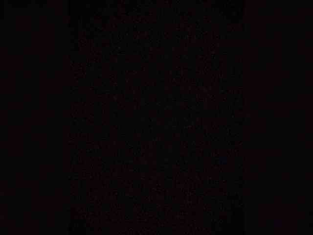 hornylittleprincess69 webcam