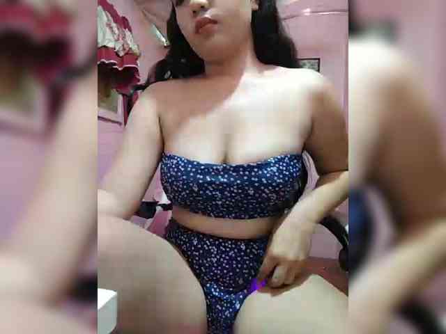 XXhornywetprincess99XX