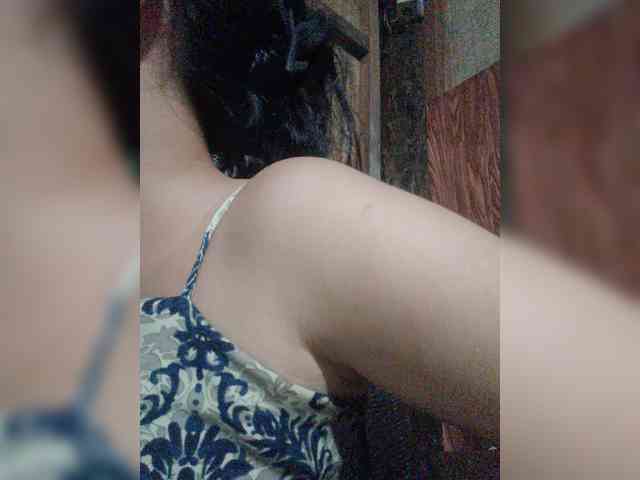 hornylittleprincess69 webcam