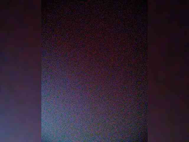 XXhornywetprincess99XX