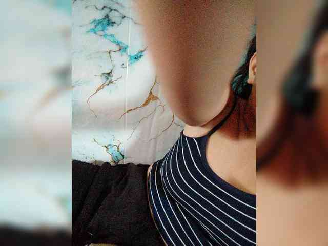 hornylittleprincess69 webcam