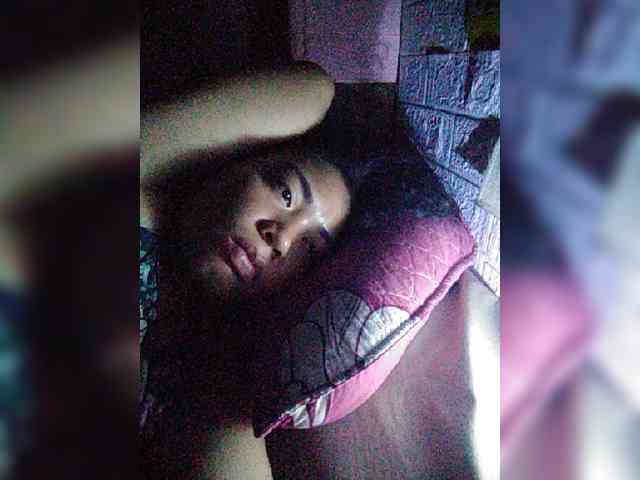 hornylittleprincess69