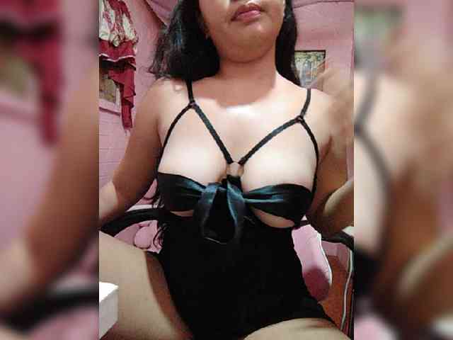 XXhornywetprincess99XX