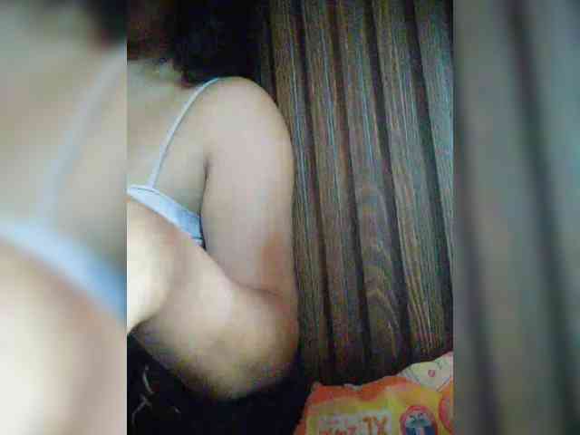 hornylittleprincess69