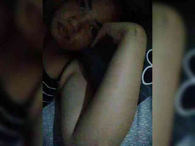 hornylittleprincess69 webcam