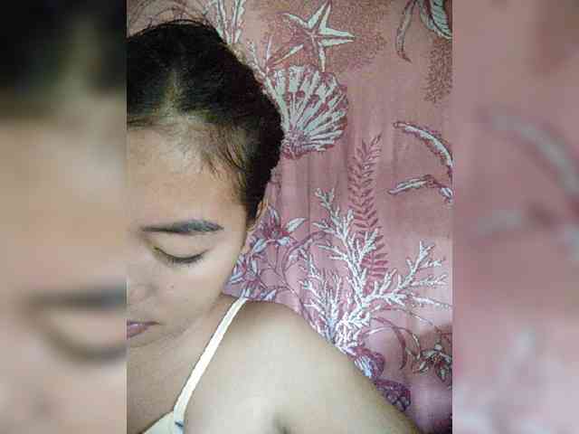 XXhornywetprincess99XX