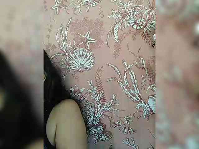 XXhornywetprincess99XX