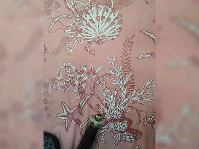 XXhornywetprincess99XX