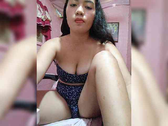 XXhornywetprincess99XX XXhornywetprincess99XX